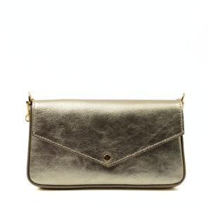 LATALIA MINI ENVELOPE