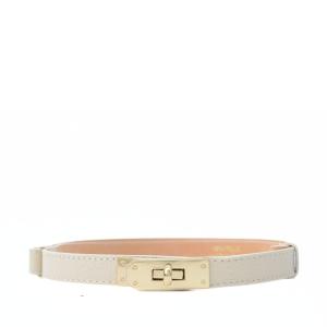 LATALIA BELT H
