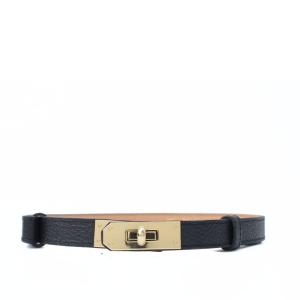 LATALIA BELT H
