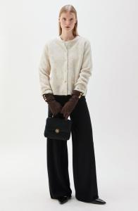 BUSNEL VERONIKA CARDIGAN