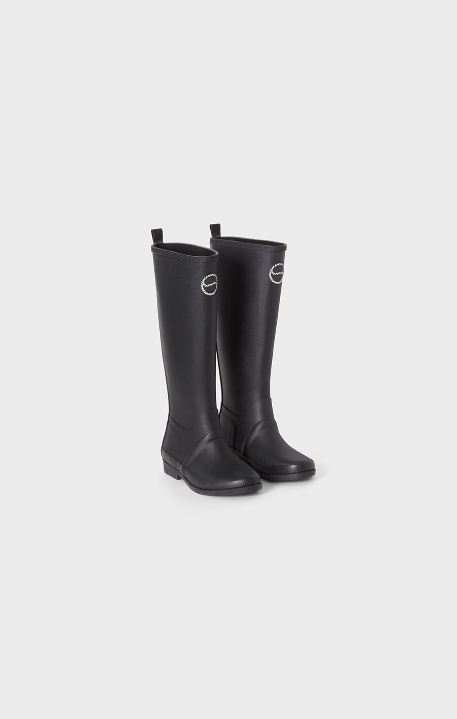 Billi bi rain boots hotsell