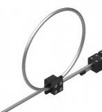 AIO Extra Shock Absorber