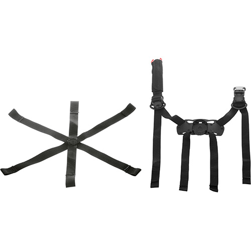 Hakband Ares