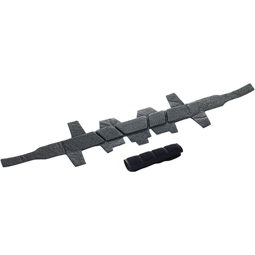 Vaddering skum Ares/Ares Air