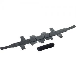 Vaddering skum Ares/Ares Air