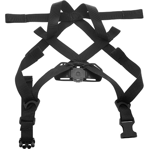 Hakband Ares Air