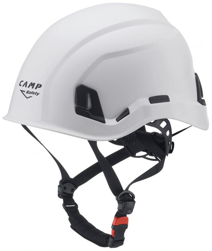 Safety helmet Ares