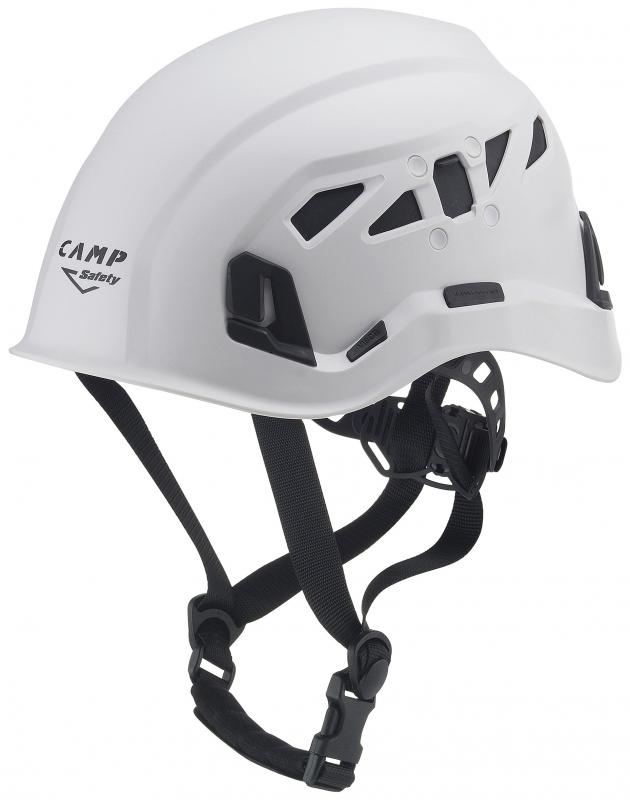 Safety helmet Ares Air