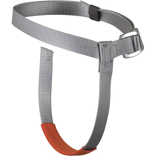 Spare webbing Turbofoot ascender -Right