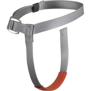 Reservband Turbofoot Evo -Vänster