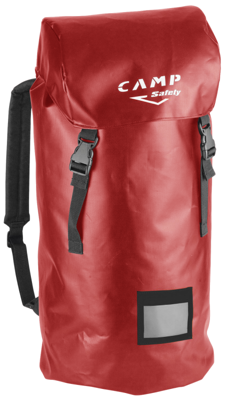 Förvaringsbag-Top-30L-Röd