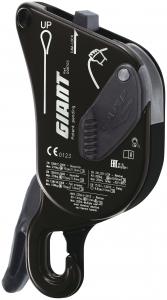 Repjusteringsanordning - Giant