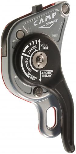 Rope Adjustment Device - Giant