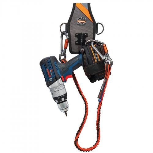 Power Tool Holster-2,3kg-Arsenal® 5563