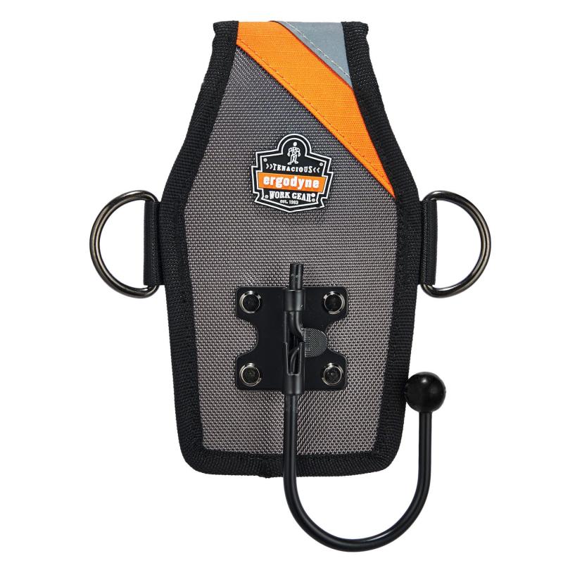Skruvdragarhållare-2,3kg-Arsenal® 5563