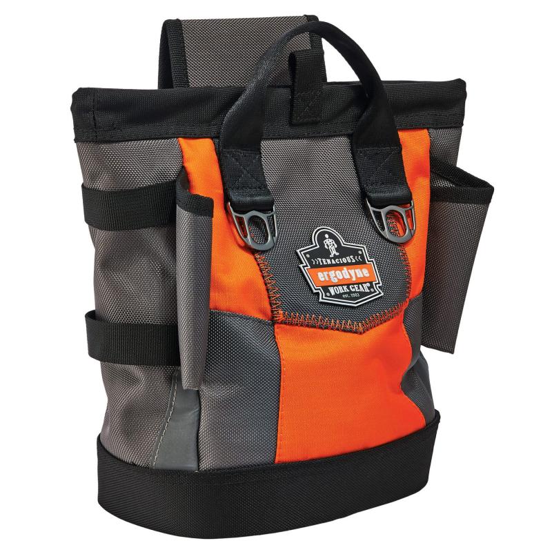 Verktygsväska-9kg-Arsenal® 5527