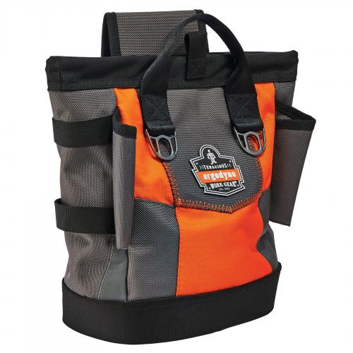 Tool Bag-9kg-Arsenal® 5527