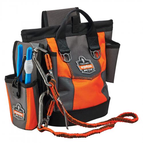 Tool Bag-9kg-Arsenal® 5527