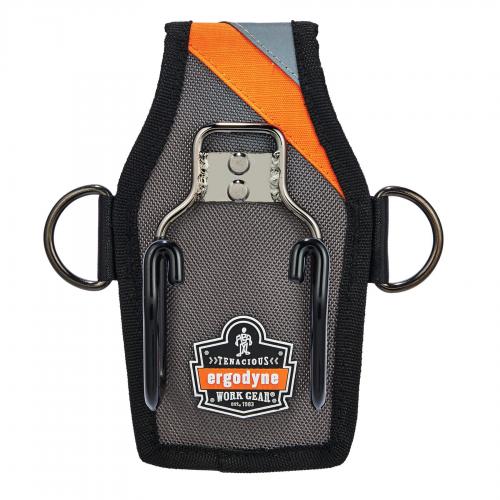Hammer Holster-Arsenal® 5562