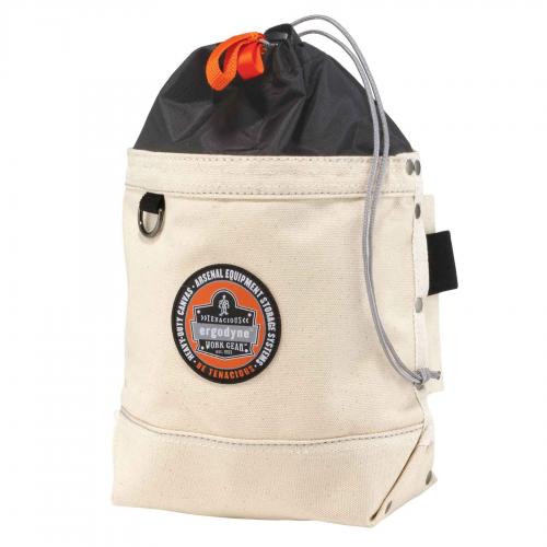 Topped Bolt Bag-7,5L-12kg-Arsenal® 5725