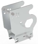 Genesi - Bracket for IKAR HRA12, 18 and 24