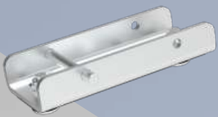 Genesi - Bracket for IKAR PLW