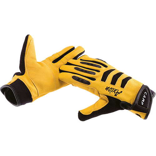 Working Gloves Axion