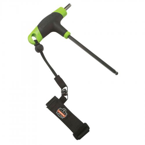 Handledsband-0,9kg-Squids® 3115