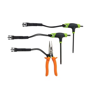 Detachable Loops-2,26kg-Pcs/3-Squids® 3103