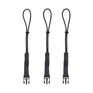 Detachable Loops-2,26kg-Pcs/3-Squids® 3103