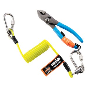 Spolad Verktygslina-0,9kg-Squids® 3130S