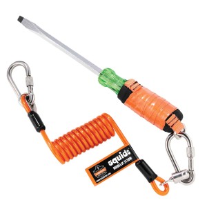 Spolad Verktygslina-2,26kg-Squids® 3130M