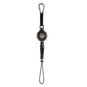 Retractable Tool Lanyard-1kg-Squids® 3001