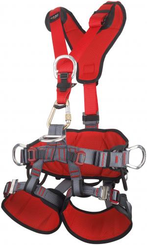 Full Body Harness - Access