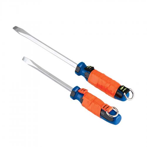 Tool Tails-1kg-5-pack-Squids® 3700