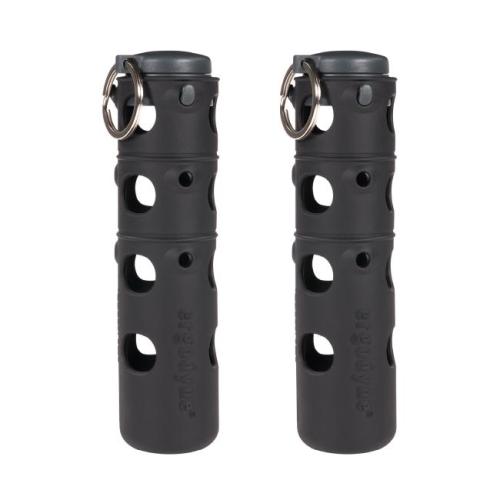 Squids 3745 Tool Grip and Tether Attachment Point (2-Pack)