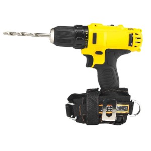 Power Tool Trap™-Small-2,7kg-Squids® 3780S