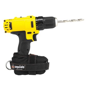 Power Tool Trap™-Small-2,7kg-Squids® 3780S