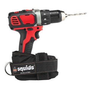 Power Tool Trap-Large-2,7kg-Squids® 3780