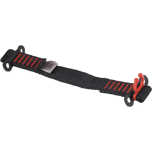 Goblin lanyard 26cm