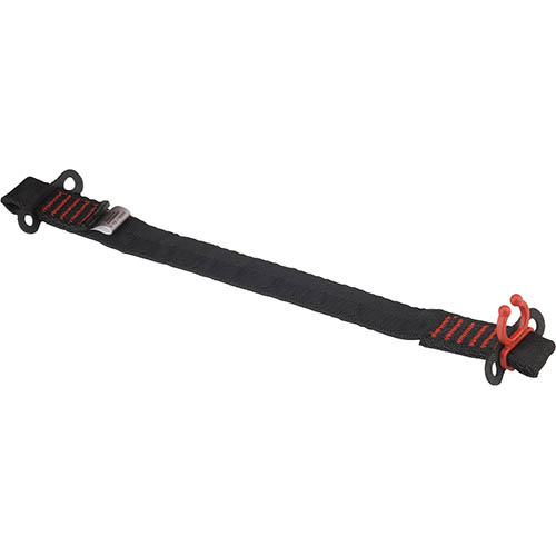 Goblin lanyard 40cm