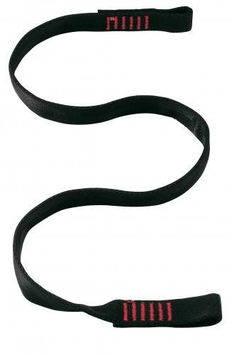 Webbing Lanyard 22kN
