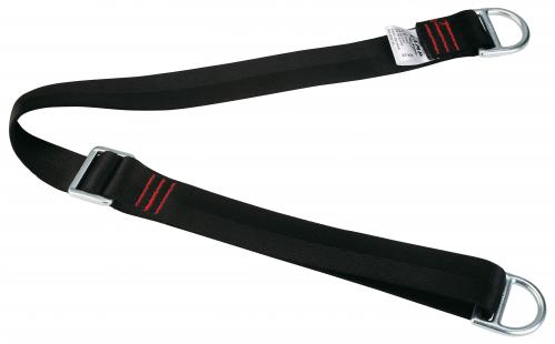 Anchor Sling 0,8-1,3m 25kN Easy Anchor