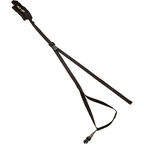 Comfort Straps - Help-Step