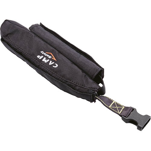 Comfort Straps - Help-Step