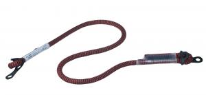 Dynaone dynamisk lina 22kN