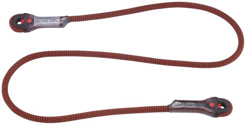 Rope Lanyard Dynaone 22kN