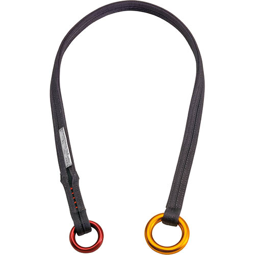 Förankringsslinga - Herbol Cambium Saver 1,2m