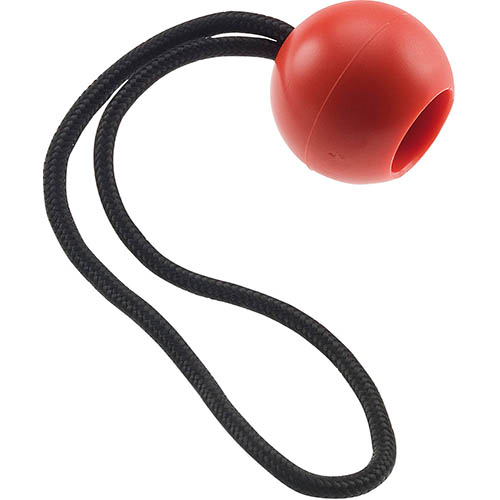 Herbol boll