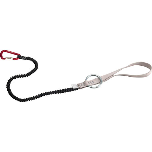 Tool lanyard-Sawer-10kg